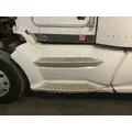 Previous Part Detail 3